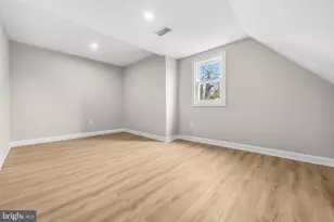 5428 Taussig Rd, Bladensburg, MD 20710 - Photo 16