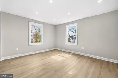 5428 Taussig Road, Bladensburg, MD 20710 - Photo 4