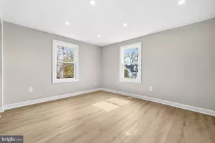 5428 Taussig Rd, Bladensburg, MD 20710 - Photo 4