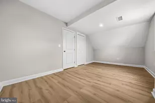 5428 Taussig Rd, Bladensburg, MD 20710 - Photo 20