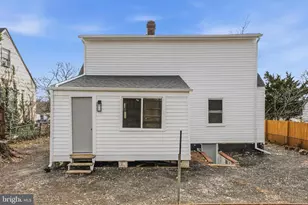 5428 Taussig Rd, Bladensburg, MD 20710 - Photo 32