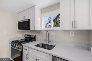 5428 Taussig Rd, Bladensburg, MD 20710 - Photo 8