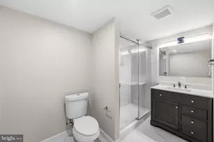 5428 Taussig Rd, Bladensburg, MD 20710 - Photo 28