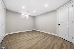 5428 Taussig Rd, Bladensburg, MD 20710 - Photo 24