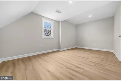 5428 Taussig Road, Bladensburg, MD 20710 - Photo 18