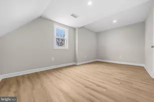 5428 Taussig Rd, Bladensburg, MD 20710 - Photo 18