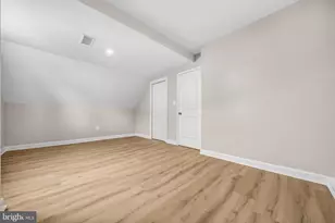 5428 Taussig Rd, Bladensburg, MD 20710 - Photo 18