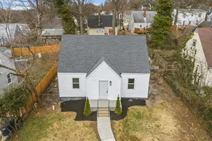 5428 Taussig Rd, Bladensburg, MD 20710 - Photo 38