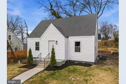 5428 Taussig Road, Bladensburg, MD 20710 - Photo 30