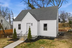 5428 Taussig Rd, Bladensburg, MD 20710 - Photo 30
