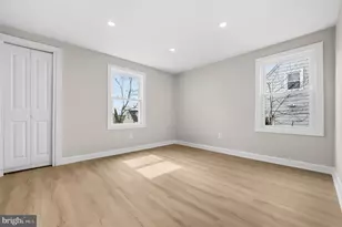 5428 Taussig Rd, Bladensburg, MD 20710 - Photo 12