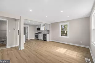 5428 Taussig Rd, Bladensburg, MD 20710 - Photo 2