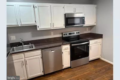 2354 Seton Way, District Heights, MD 20747 - Photo 4