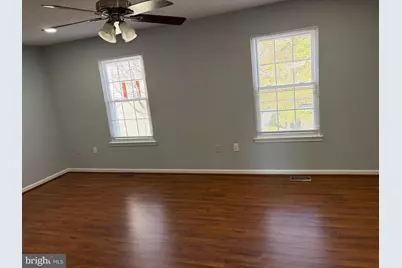 2354 Seton Way, District Heights, MD 20747 - Photo 10