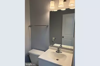 2354 Seton Way, District Heights, MD 20747 - Photo 30