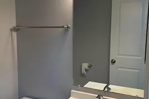 2354 Seton Way, District Heights, MD 20747 - Photo 30