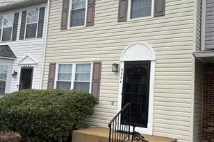 2354 Seton Way, District Heights, MD 20747 - Photo 1