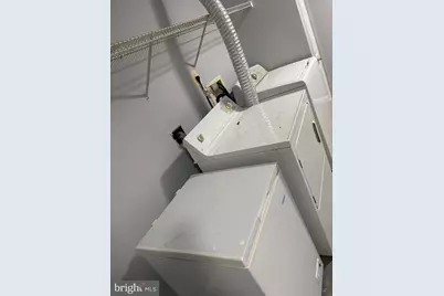 2354 Seton Way, District Heights, MD 20747 - Photo 34