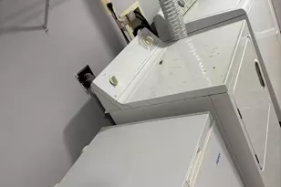 2354 Seton Way, District Heights, MD 20747 - Photo 34