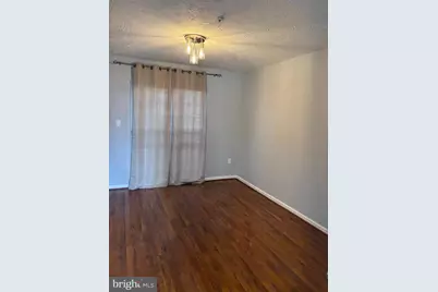 2354 Seton Way, District Heights, MD 20747 - Photo 20