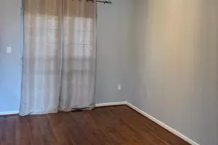 2354 Seton Way, District Heights, MD 20747 - Photo 20