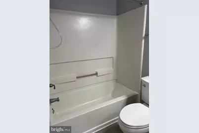 2354 Seton Way, District Heights, MD 20747 - Photo 32