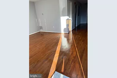 2354 Seton Way, District Heights, MD 20747 - Photo 18