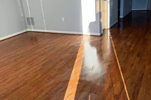 2354 Seton Way, District Heights, MD 20747 - Photo 18