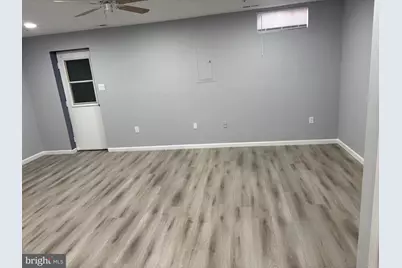 2354 Seton Way, District Heights, MD 20747 - Photo 16