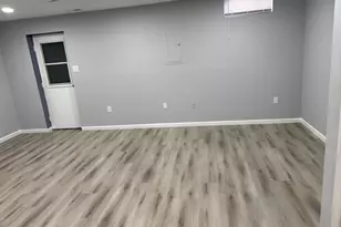 2354 Seton Way, District Heights, MD 20747 - Photo 16