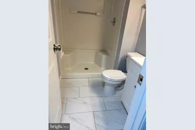 2354 Seton Way, District Heights, MD 20747 - Photo 26