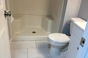 2354 Seton Way, District Heights, MD 20747 - Photo 26