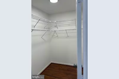 2354 Seton Way, District Heights, MD 20747 - Photo 24