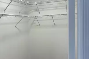 2354 Seton Way, District Heights, MD 20747 - Photo 24