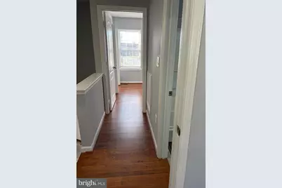 2354 Seton Way, District Heights, MD 20747 - Photo 14