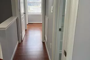 2354 Seton Way, District Heights, MD 20747 - Photo 14