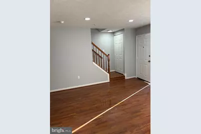2354 Seton Way, District Heights, MD 20747 - Photo 22