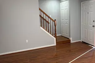 2354 Seton Way, District Heights, MD 20747 - Photo 22