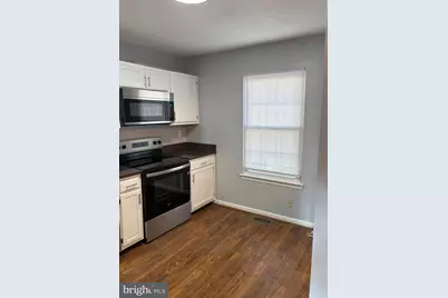 2354 Seton Way, District Heights, MD 20747 - Photo 6