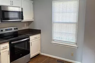 2354 Seton Way, District Heights, MD 20747 - Photo 6