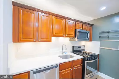 5031 Emo Street, Capitol Heights, MD 20743 - Photo 12