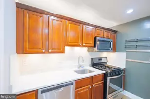 5031 Emo St, Capitol Heights, MD 20743 - Photo 12