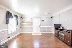 5031 Emo St, Capitol Heights, MD 20743 - Photo 4