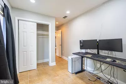 5031 Emo Street, Capitol Heights, MD 20743 - Photo 6