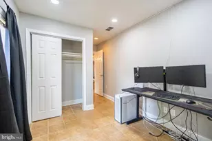 5031 Emo St, Capitol Heights, MD 20743 - Photo 6