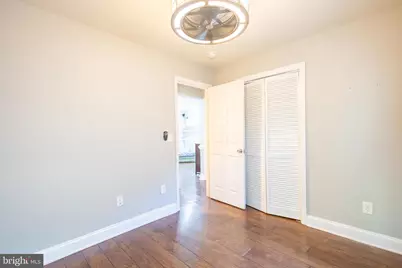 5031 Emo Street, Capitol Heights, MD 20743 - Photo 8