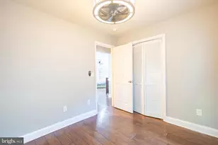 5031 Emo St, Capitol Heights, MD 20743 - Photo 8