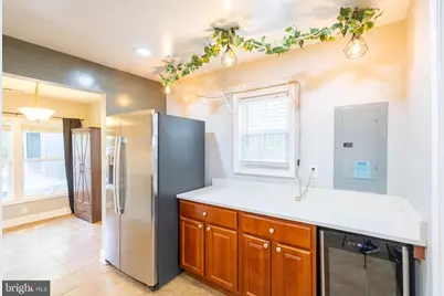 5031 Emo Street, Capitol Heights, MD 20743 - Photo 14