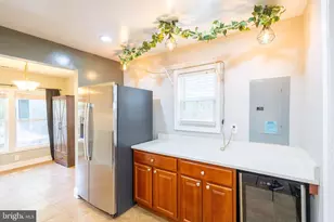 5031 Emo St, Capitol Heights, MD 20743 - Photo 14