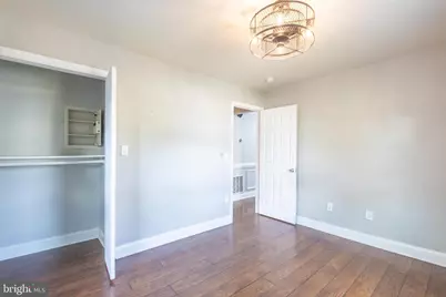 5031 Emo Street, Capitol Heights, MD 20743 - Photo 10